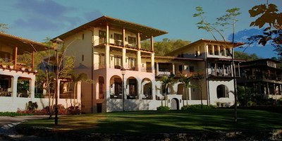 CondosCR Costa Rica Real Estate Properties